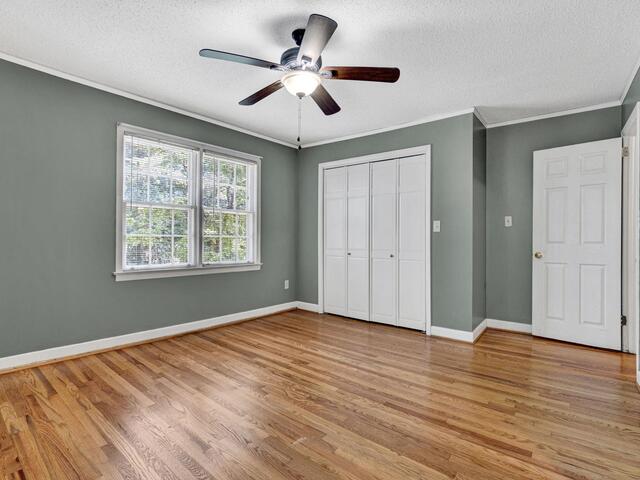 Photo of 207 Butler Springs Road