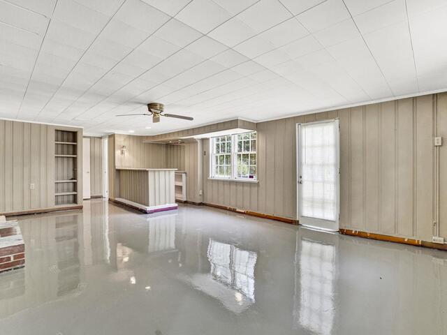 Photo of 207 Butler Springs Road