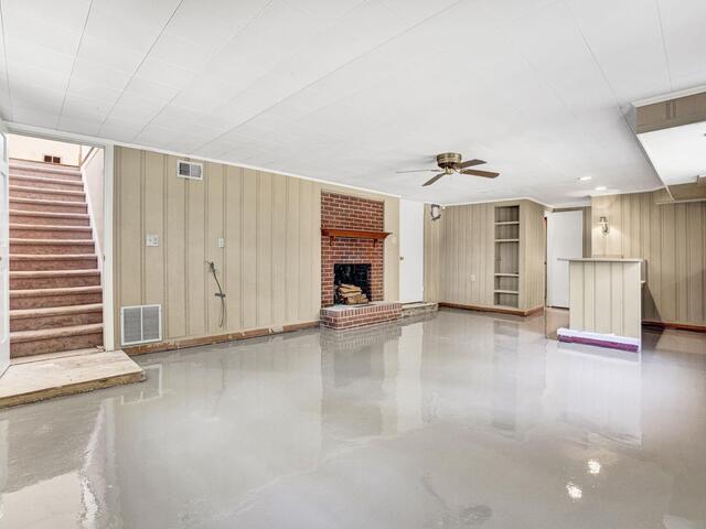 Photo of 207 Butler Springs Road