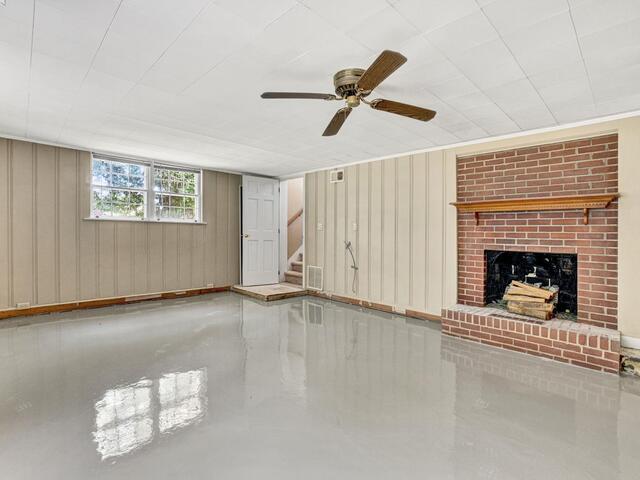 Photo of 207 Butler Springs Road