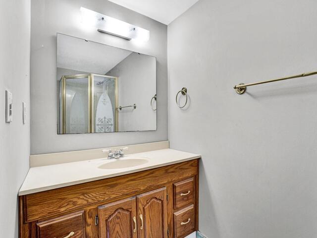 Photo of 207 Butler Springs Road