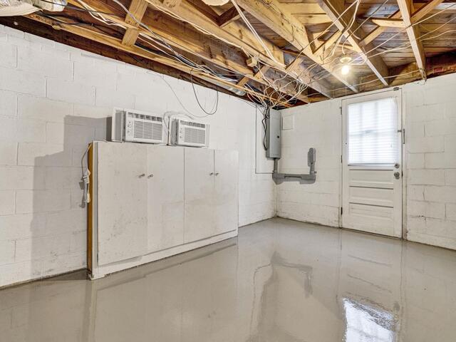 Photo of 207 Butler Springs Road