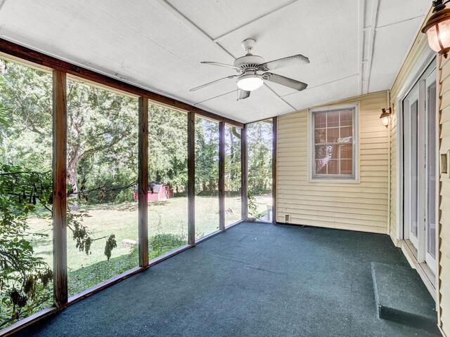 Photo of 207 Butler Springs Road