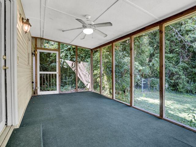 Photo of 207 Butler Springs Road