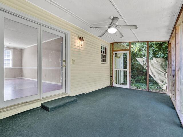 Photo of 207 Butler Springs Road