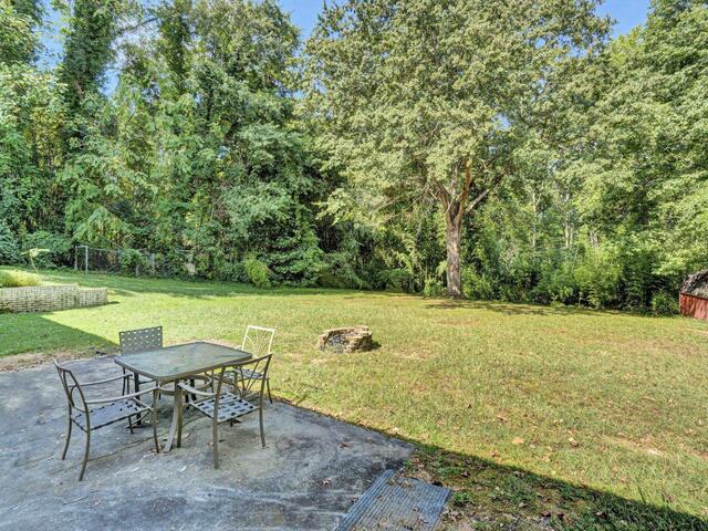 Photo of 207 Butler Springs Road