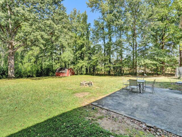 Photo of 207 Butler Springs Road