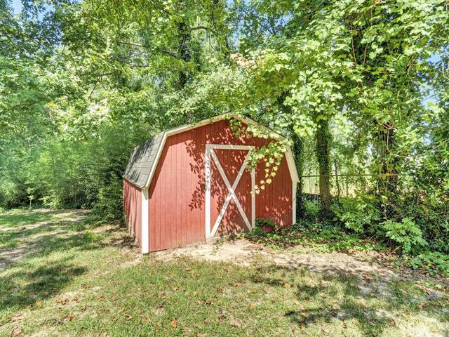 Photo of 207 Butler Springs Road