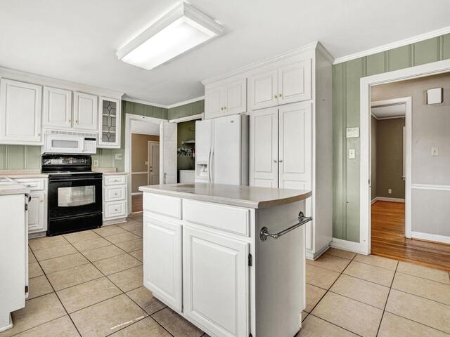 Photo of 207 Butler Springs Road