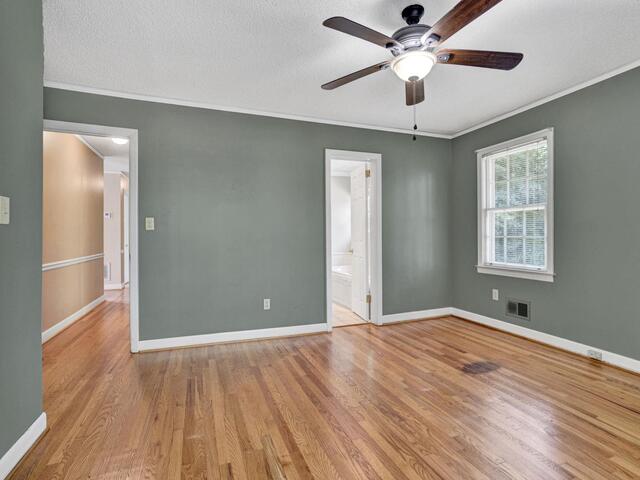 Photo of 207 Butler Springs Road