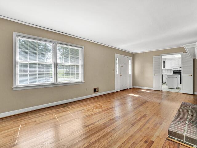 Photo of 207 Butler Springs Road