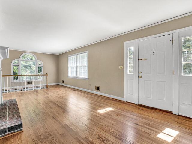 Photo of 207 Butler Springs Road