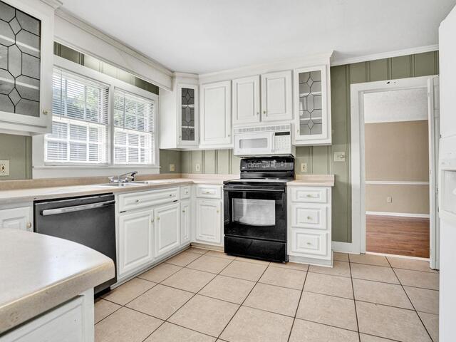 Photo of 207 Butler Springs Road