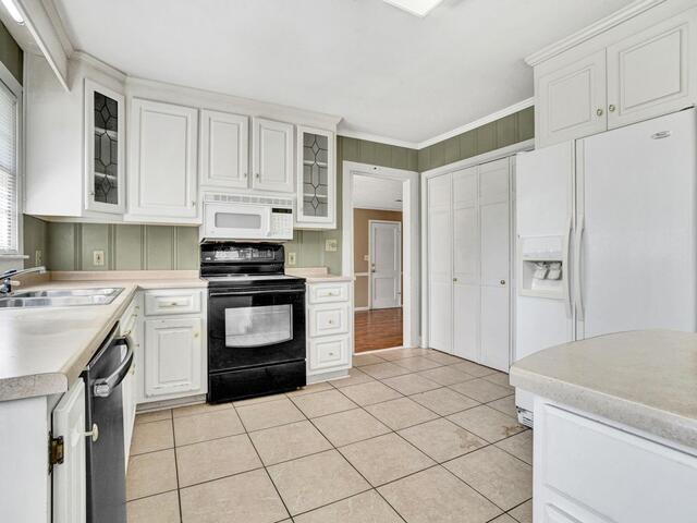 Photo of 207 Butler Springs Road