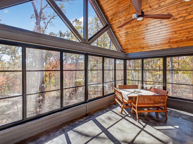 Photo of 709 Keowee Bay Circle