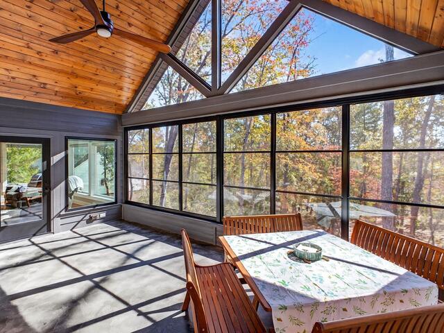 Photo of 709 Keowee Bay Circle