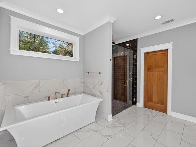 Photo of 709 Keowee Bay Circle