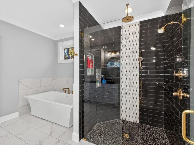 Photo of 709 Keowee Bay Circle