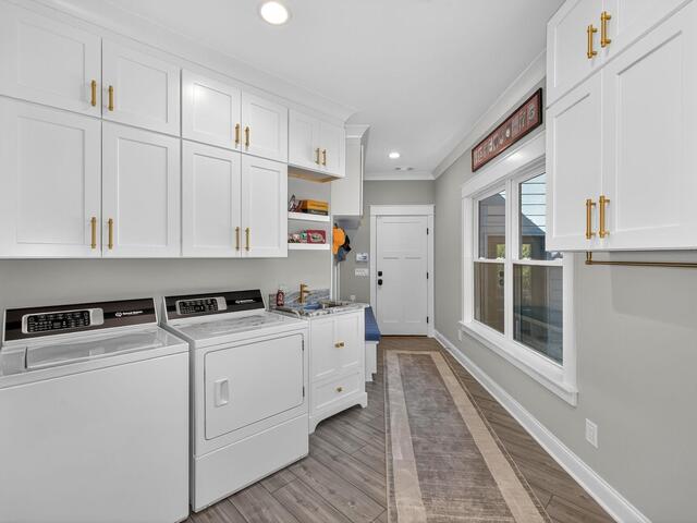 Photo of 709 Keowee Bay Circle