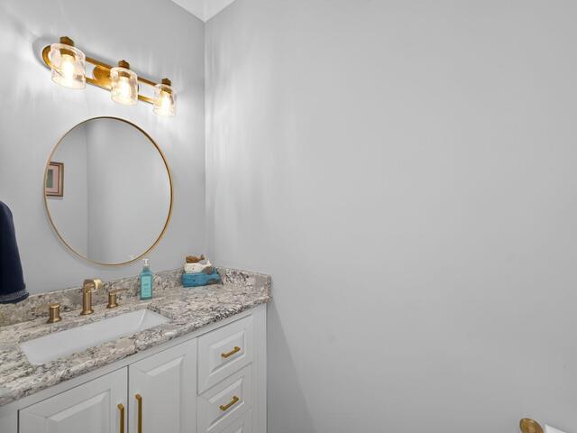 Photo of 709 Keowee Bay Circle