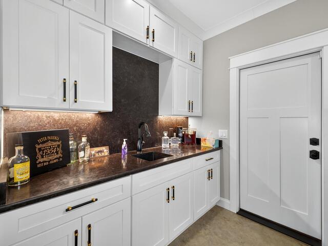 Photo of 709 Keowee Bay Circle