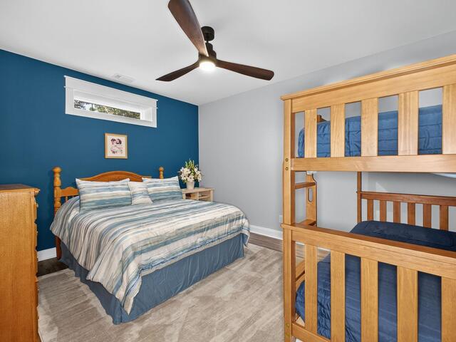 Photo of 709 Keowee Bay Circle