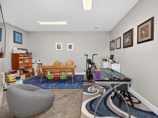 Photo of 709 Keowee Bay Circle