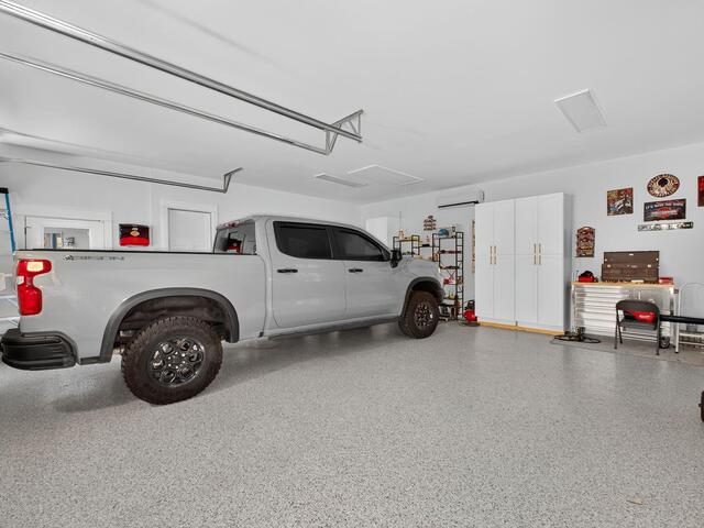 Photo of 709 Keowee Bay Circle