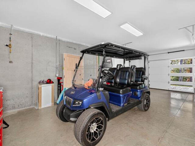 Photo of 709 Keowee Bay Circle