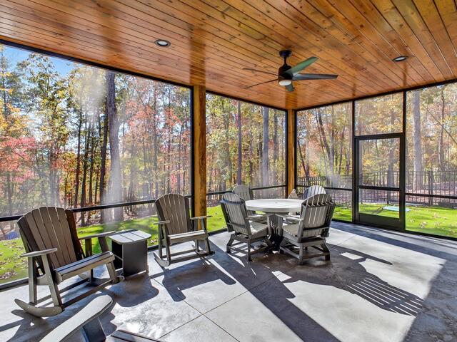 Photo of 709 Keowee Bay Circle