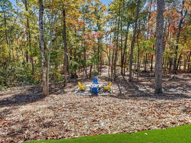 Photo of 709 Keowee Bay Circle