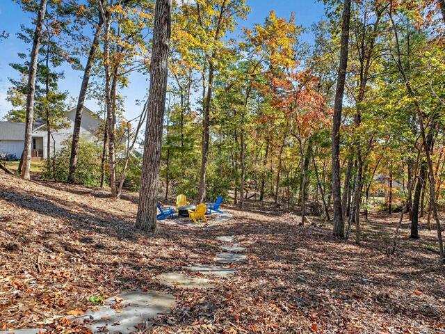 Photo of 709 Keowee Bay Circle