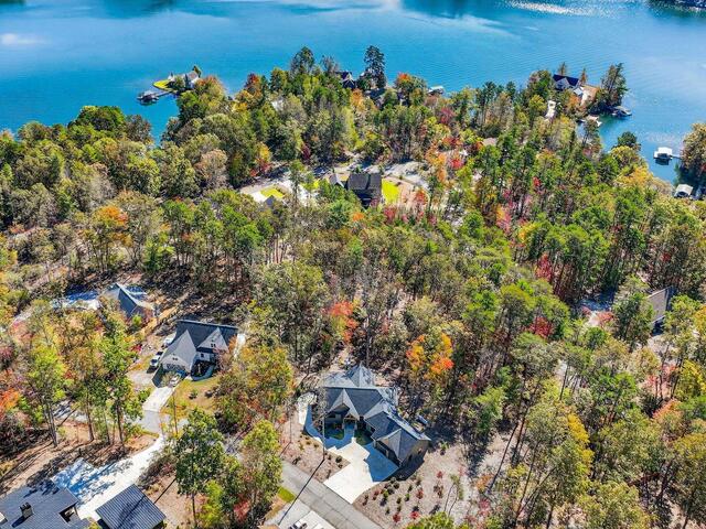 Photo of 709 Keowee Bay Circle