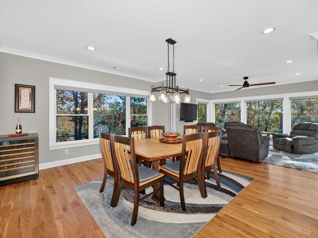 Photo of 709 Keowee Bay Circle