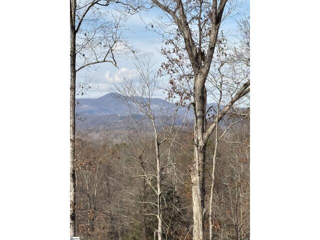 Photo of 163 Red Hill Road