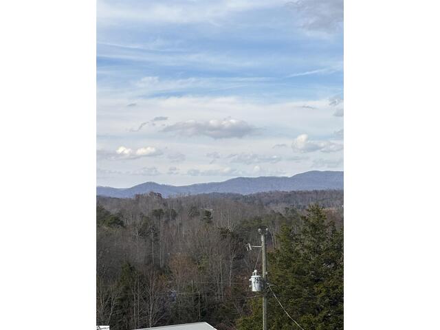 Photo of 163 Red Hill Road