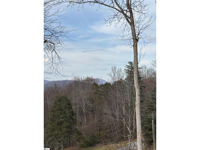 Photo of 163 Red Hill Road