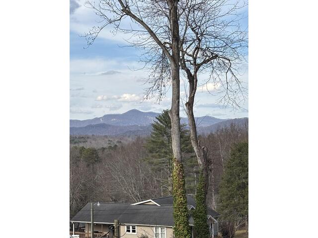 Photo of 163 Red Hill Road