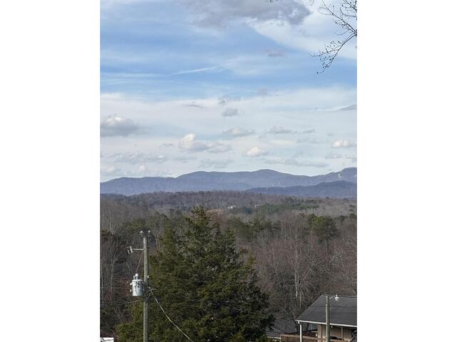 Photo of 163 Red Hill Road