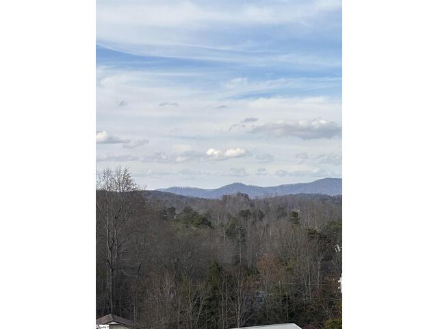 Photo of 163 Red Hill Road