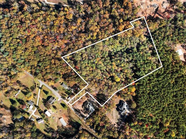 Photo of 163 Red Hill Road