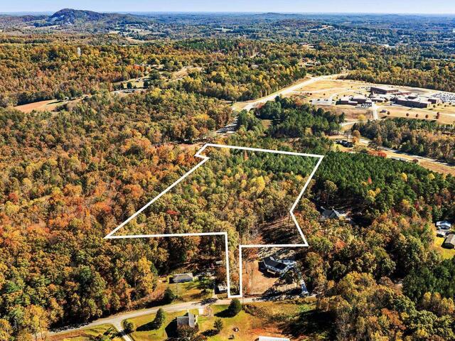 Photo of 163 Red Hill Road