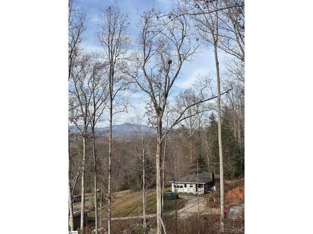 Photo of 163 Red Hill Road