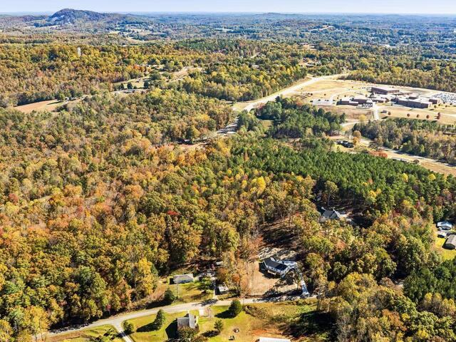 Photo of 163 Red Hill Road