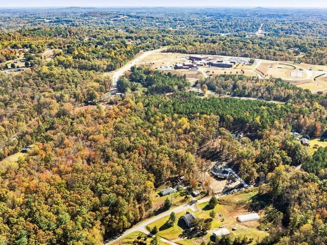 Photo of 163 Red Hill Road