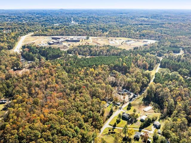 Photo of 163 Red Hill Road