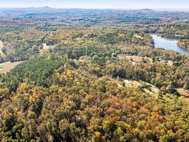 Photo of 163 Red Hill Road