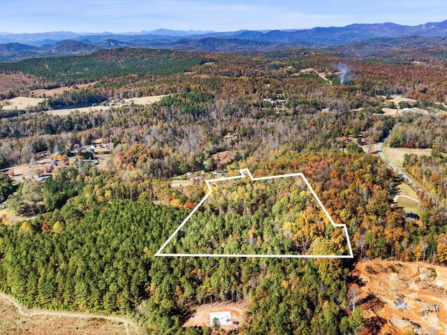 Photo of 163 Red Hill Road