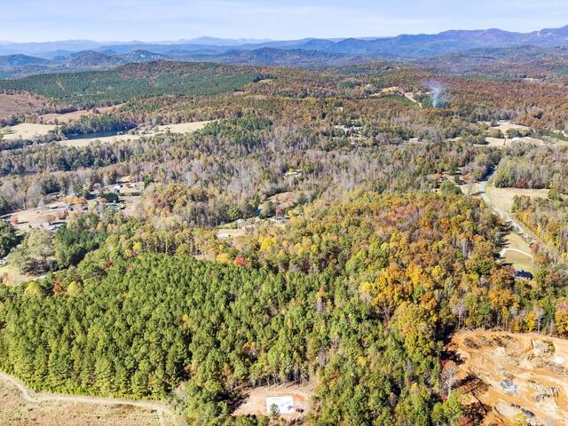 Photo of 163 Red Hill Road