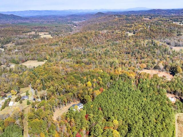 Photo of 163 Red Hill Road